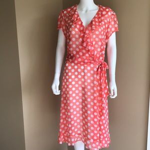 non Dresses - Maxi dress non Dresses - Maxi dress